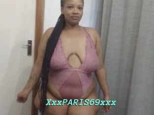 XxxPARIS69xxx