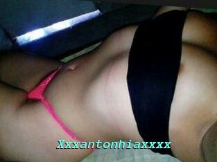 Xxx_antonhia_xxxx