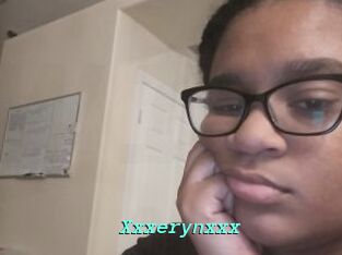 Xxxerynxxx