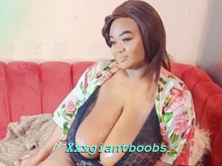 Xxxgiantboobs
