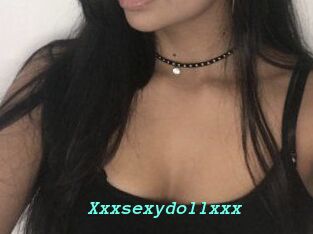 Xxx_sexydoll_xxx