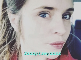 Xxxxpixeyxxxx