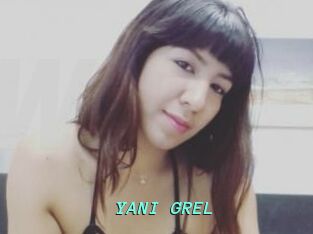 YANI_GREL