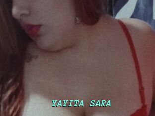 YAYITA_SARA