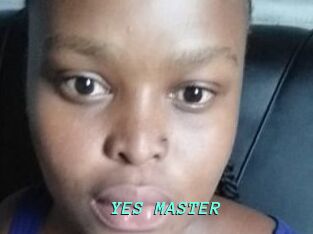 YES_MASTER