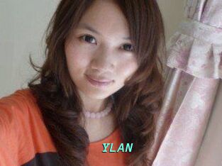 YLAN