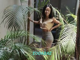 YOGABAE