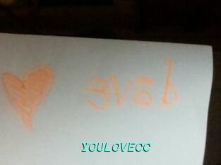 YOULOVECC