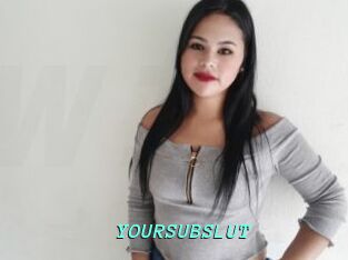 YOURSUBSLUT