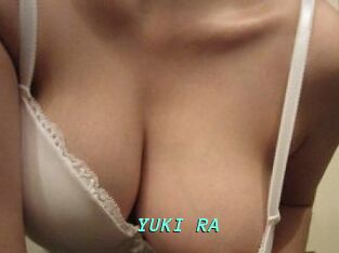 YUKI_RA