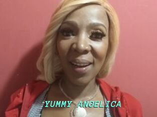 YUMMY_ANGELICA