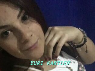 YURI_KARTIER