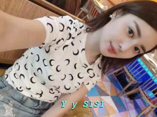 Y_y_SISI