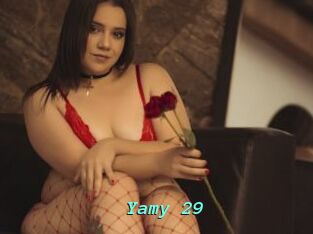 Yamy_29