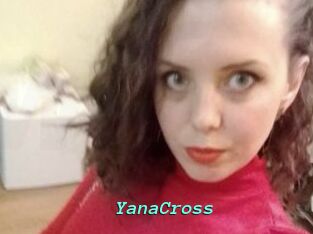 YanaCross