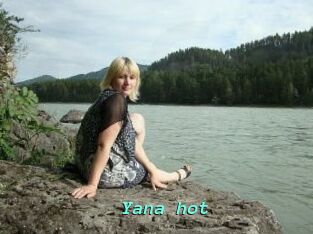 Yana_hot