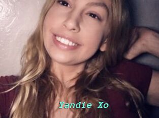 Yandie_Xo