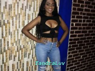 YandraLuv