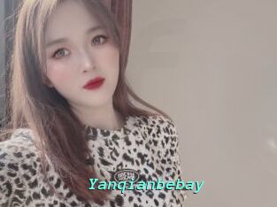 Yanqianbebay