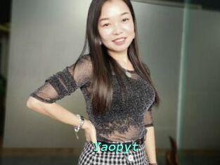 Yaopyt