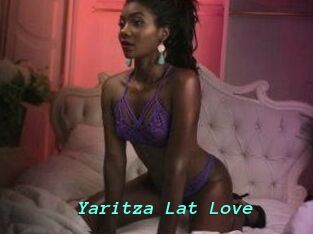 Yaritza_Lat_Love