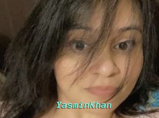 YasminKhan