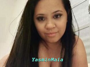 YasminMaia