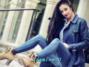 Yasmine_D