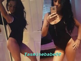Yasminebabe69