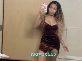 Yazmin223