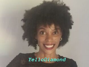 YelloDiamond