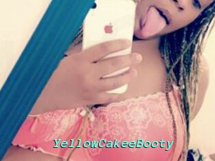 YellowCakeeBooty