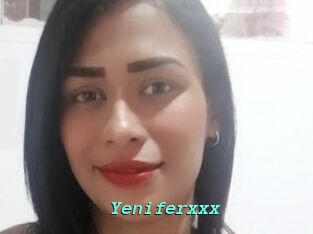 Yeniferxxx