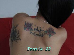 Yessik_22