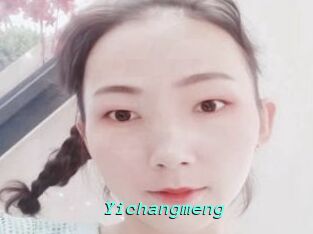 Yichangmeng