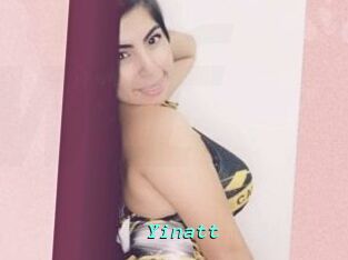 Yinatt