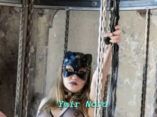 Ymir_Nord