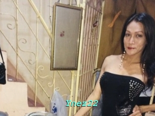 Ynez22