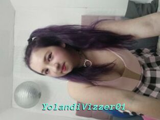 YolandiVizzer01