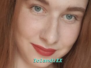 YolandiXX