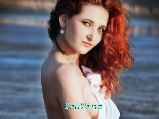 YouTina