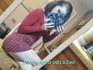 YoungAphrodisiac