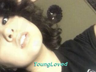 YoungLoved