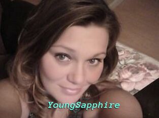 YoungSapphire