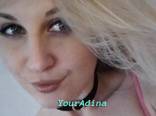 YourAdina