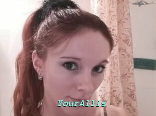 YourAllis