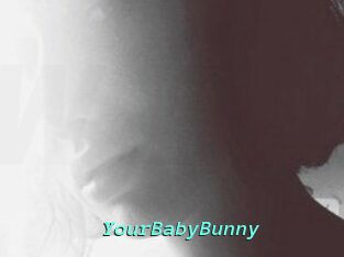 YourBabyBunny