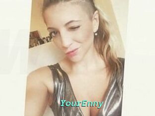 YourEnny