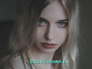 Your_Insomnia