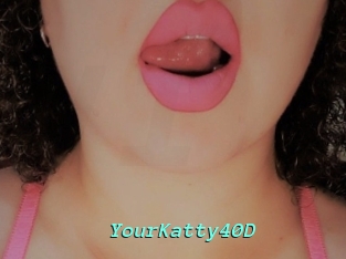 YourKatty40D